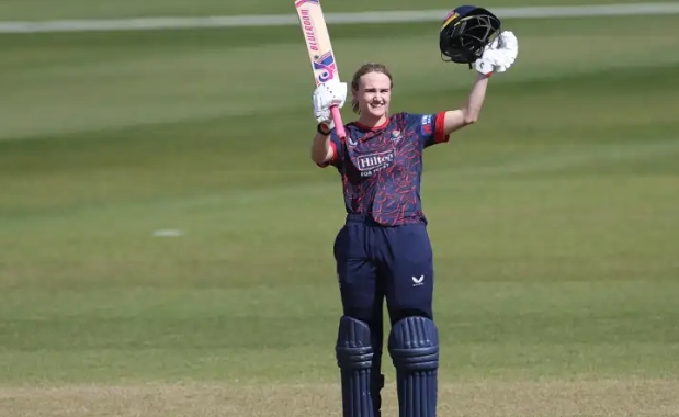 sports-cricket-ireland-gabylewis-t20worldcup