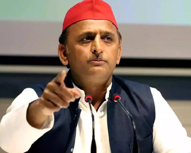 akhilesh-yadav-statment-