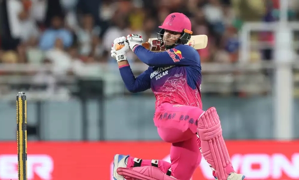 sports-cricket-ipl2026-sangakkara-sooryavanshi