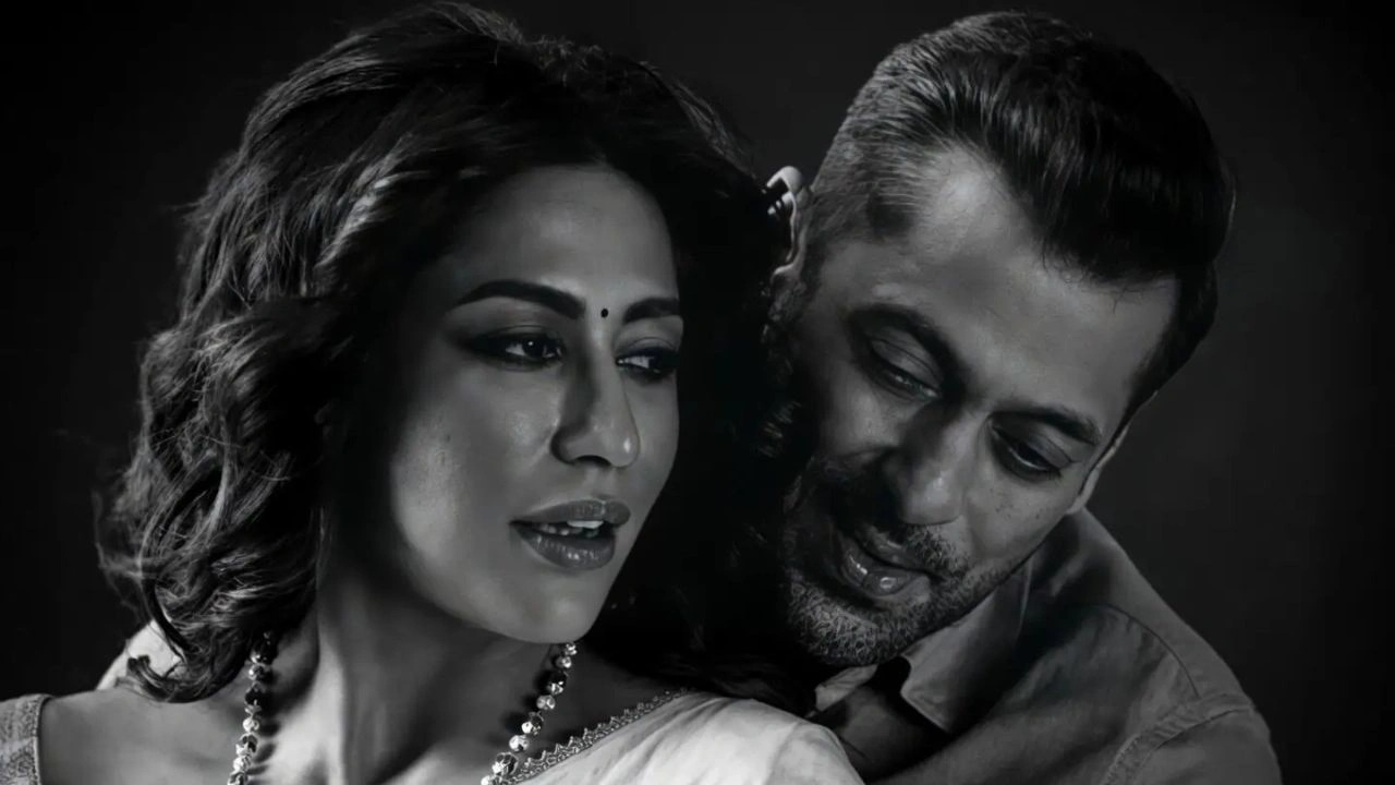 salman-khan-releases-romantic