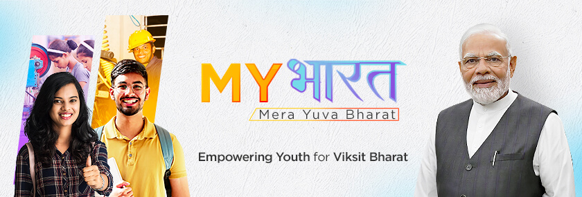 youth-club-will-formed-village