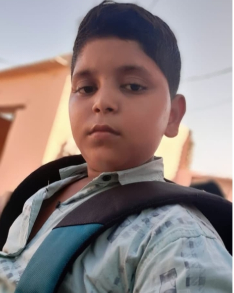 missing-students-body-found-mu