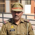 नई मंडी में मिश्रा का मिशन क्लीन’ शुरू  दो ताबड़तोड़ मुठभेड़ों से अपराधियों में दहशत, खाकी का खौफ चरम पर
