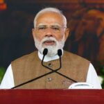 पोखरण परीक्षण भारत की वैज्ञानिक क्षमता और आत्मविश्वास का प्रतीक : प्रधानमंत्री मोदी
