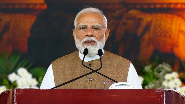 national-technology-day-modi