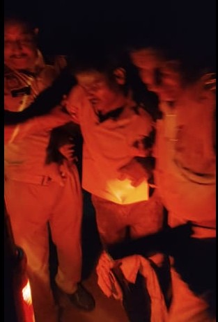 up-encounter-minor-rapist-inju