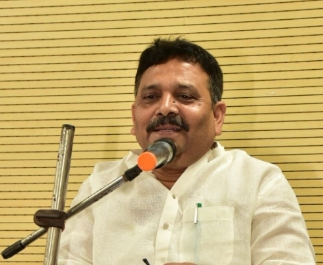 u-p-rahul-cong-ravindra-