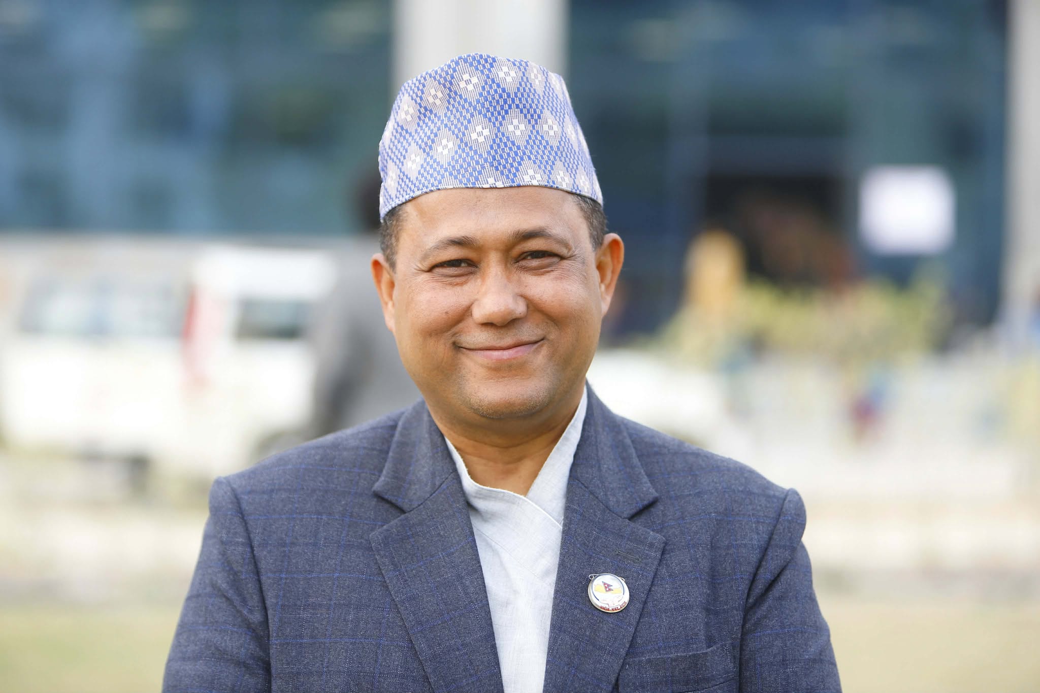 nepal-fm-shisir-khanal-china-visit