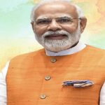 सम्मान और स्वीकृति व्यक्ति को मूल्यवान, गौरवान्वित और संतुष्ट महसूस कराती: प्रधानमंत्री