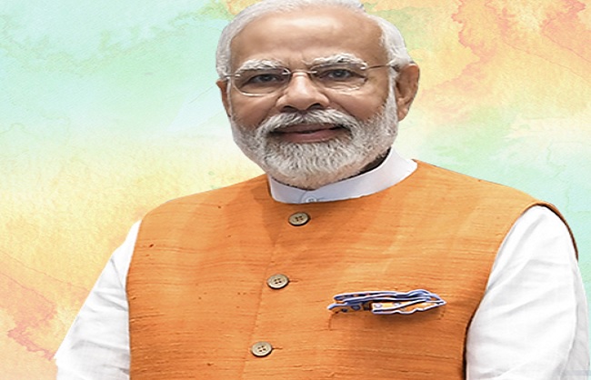 pm-respect-acceptance-person-feel-proud-satisfied