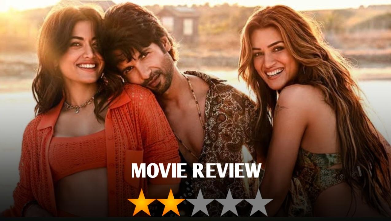 movie-review-cocktail-2