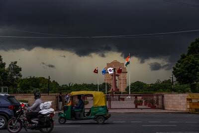 imd-rainfall-northwest-india
