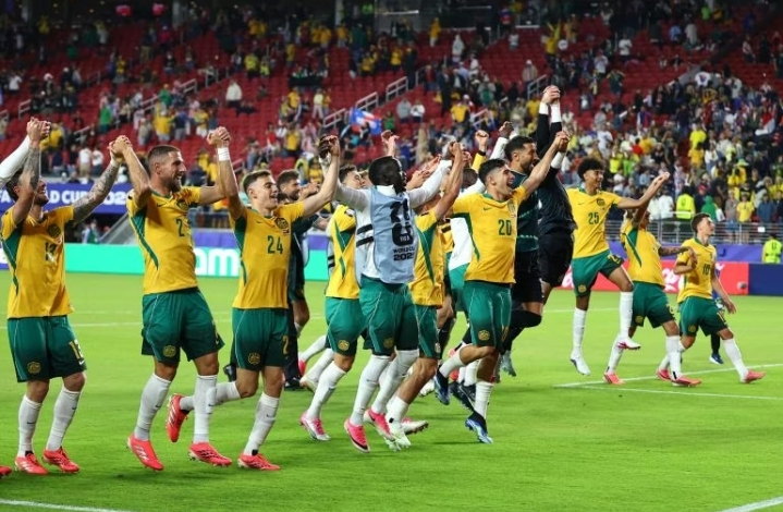 sports-football-fifa-worldcup-australia-vs-paragua