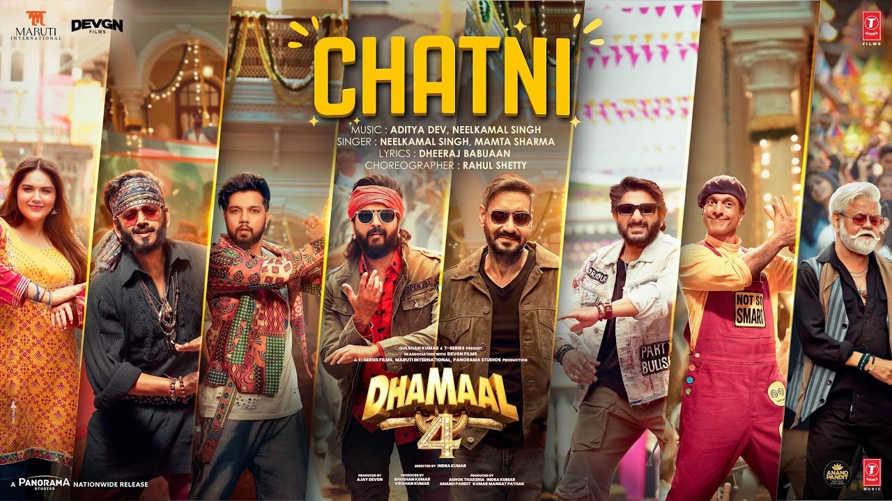 ent-dhamaal4-song-chutney