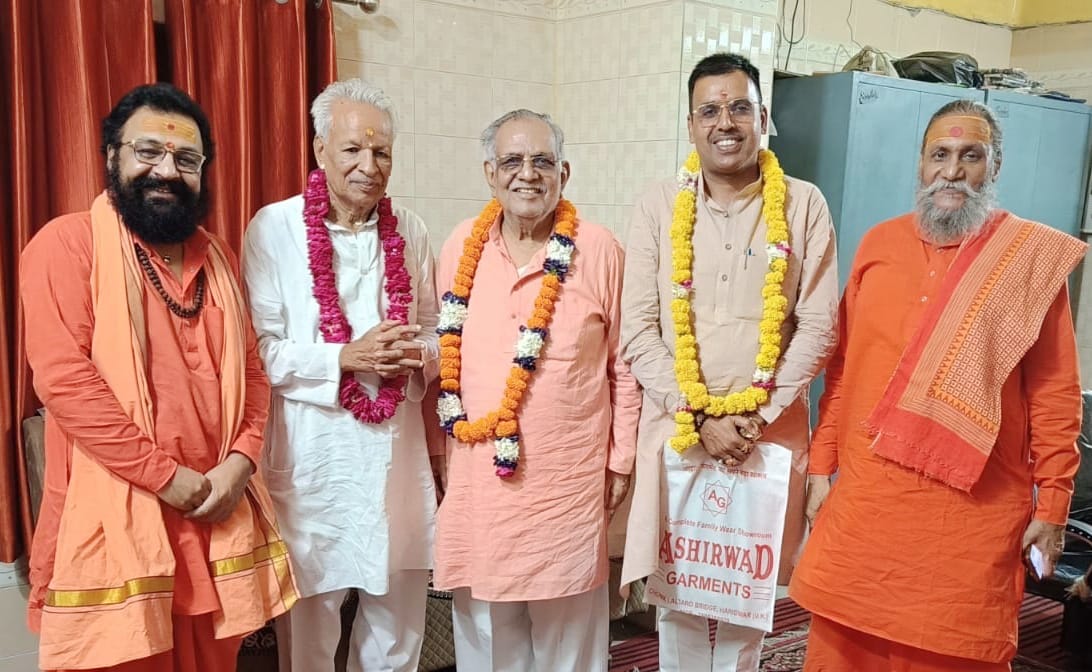 uk-akhada-parishad-honoured