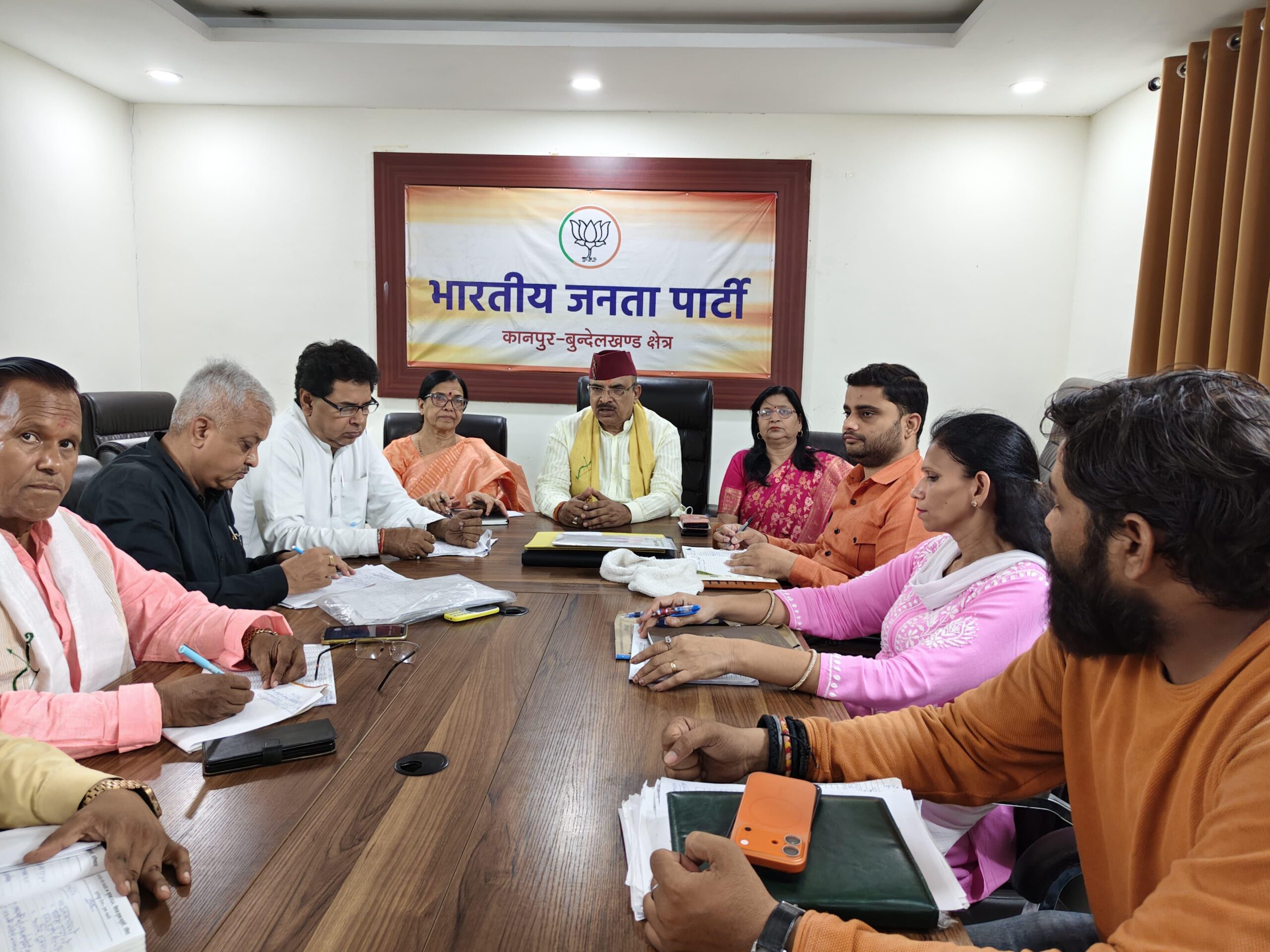 anurag-thakur-and-keshav-prasad