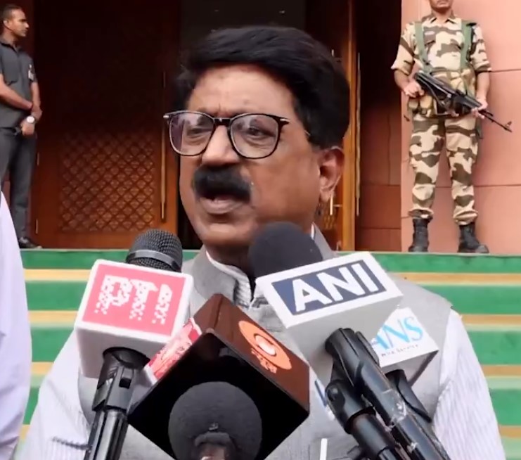 shiv-sena-ubt-met-ls-speaker