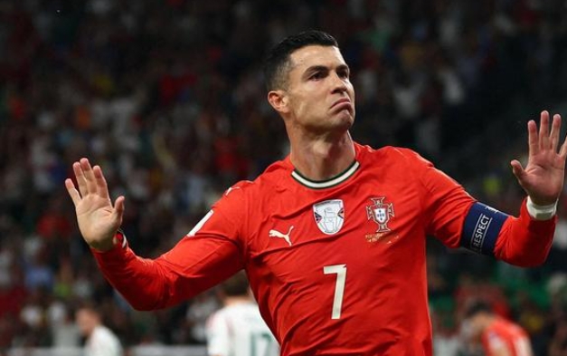 sports-portugal-world-cup-2026-preview