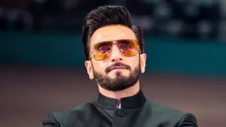 ranveer-singhs-pralay-being-made-mega-scale