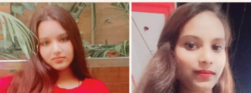 two-minor-sisters-die-road-accident