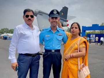 ankit-airforce-flying-officer