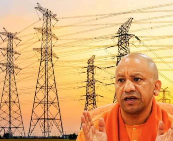 electricity-official-every-d