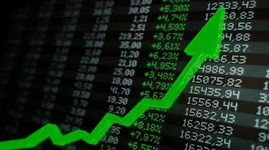 stock-market-early-trade