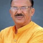 अंतरराष्ट्रीय योग दिवस : भारत की प्राचीन अमूल्य धरोहर और आध्यात्मिक विरासत का वैश्विक उत्सव