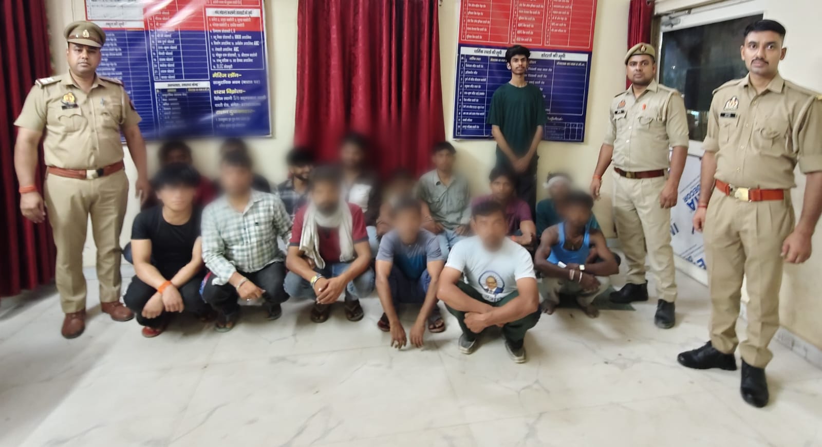 414-people-arrested-for-consum