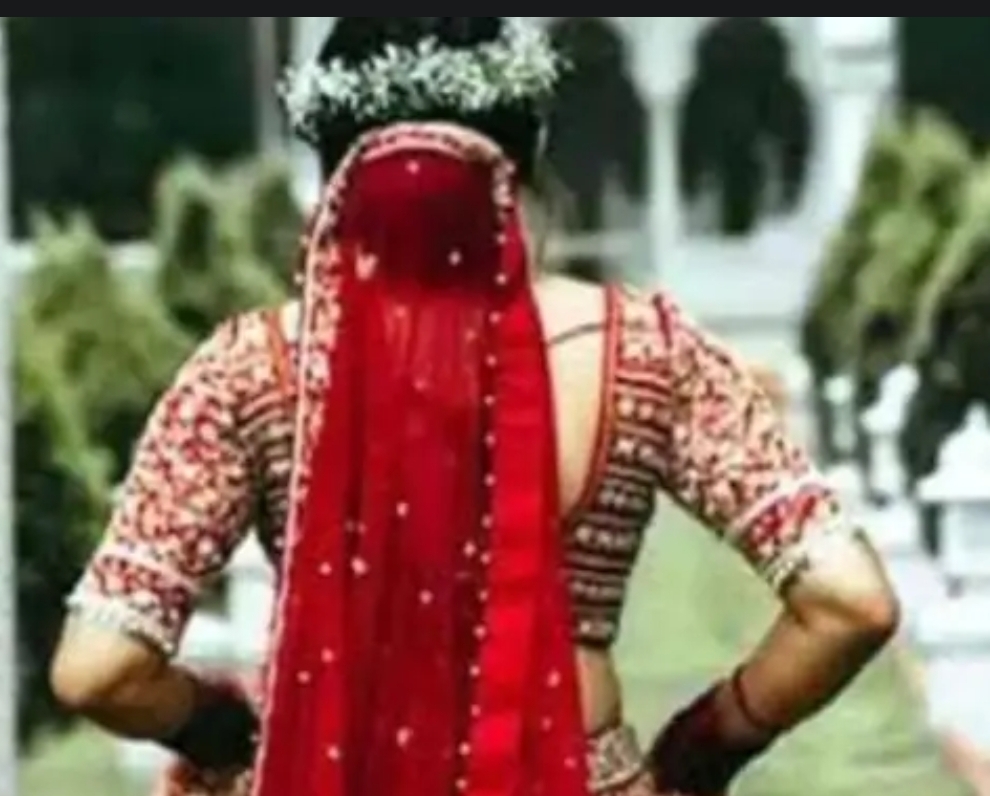 up-auraiya-bride-absconded-2-d