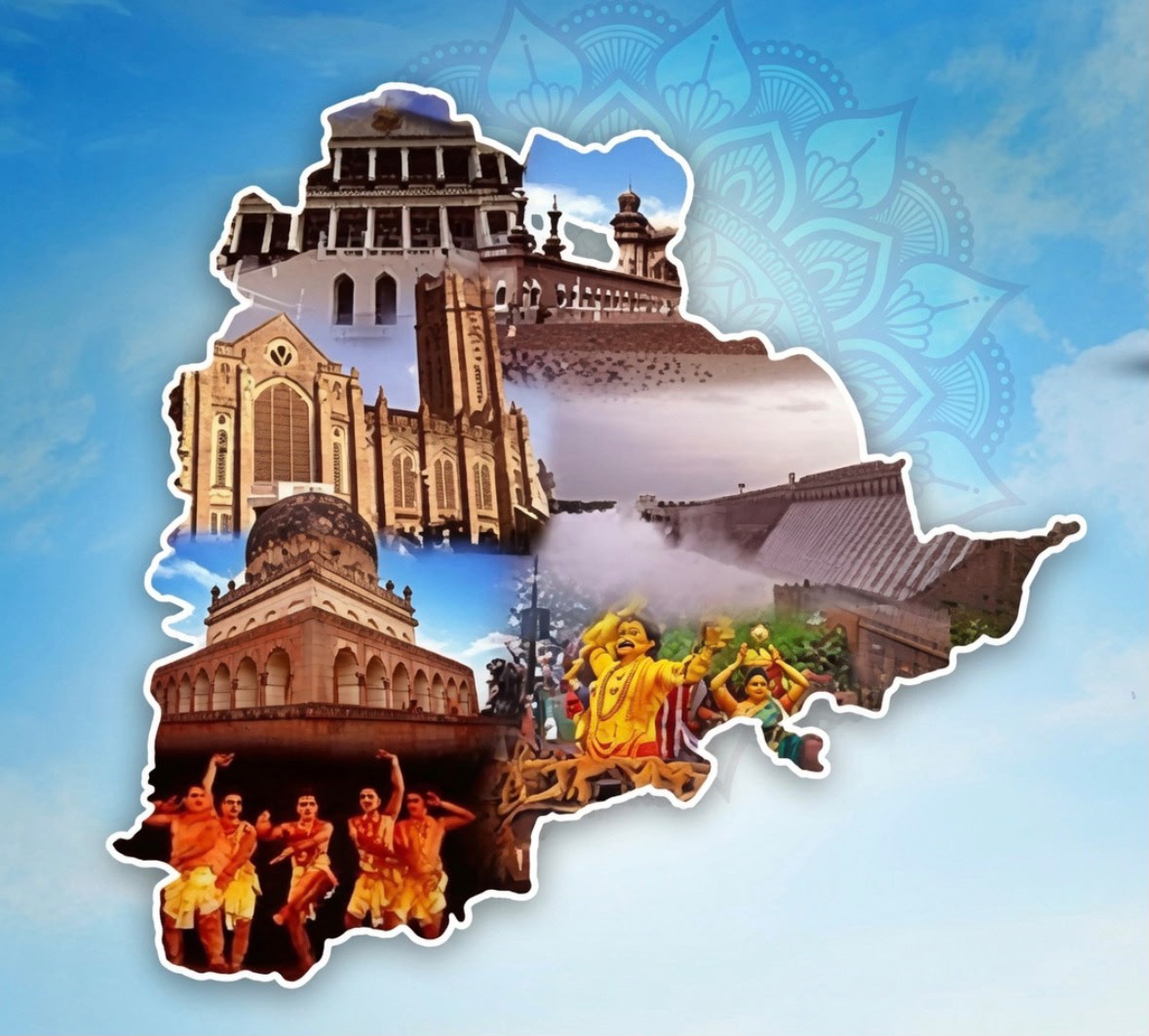 presidete-telangana-statehood