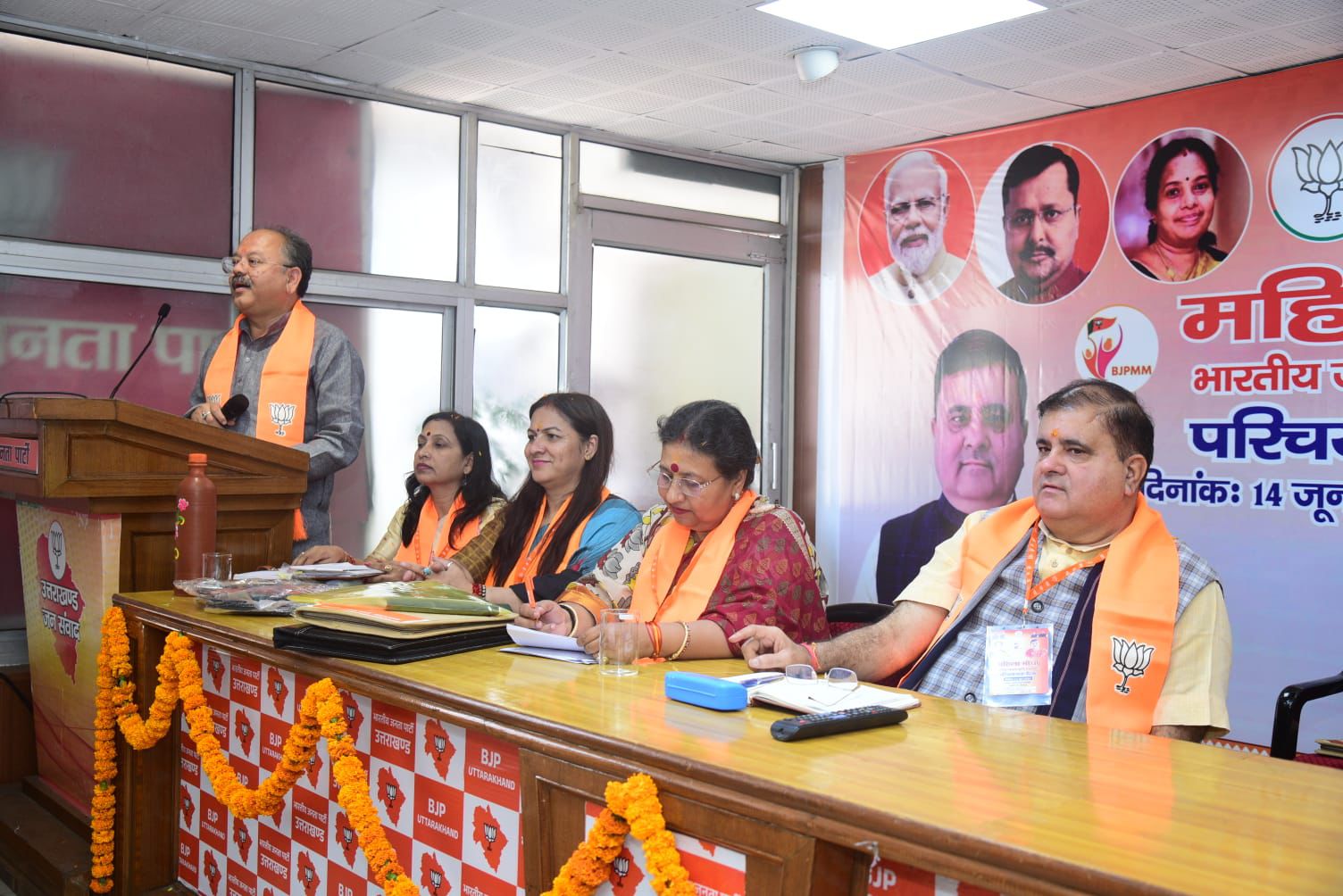 bjp-score-hat-trick-victories
