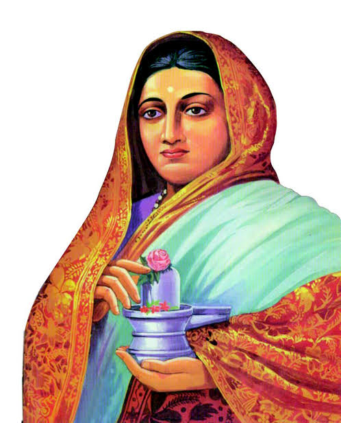 agra-holker-statue-om-birla