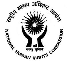nhrc-notice-panjab-govt