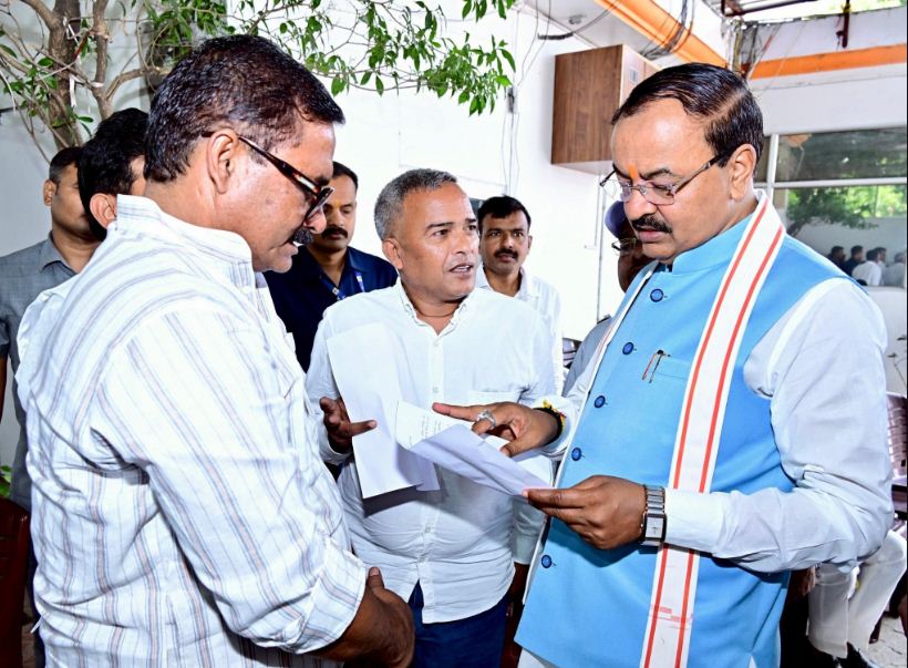 modi-government-12-year-keshaw
