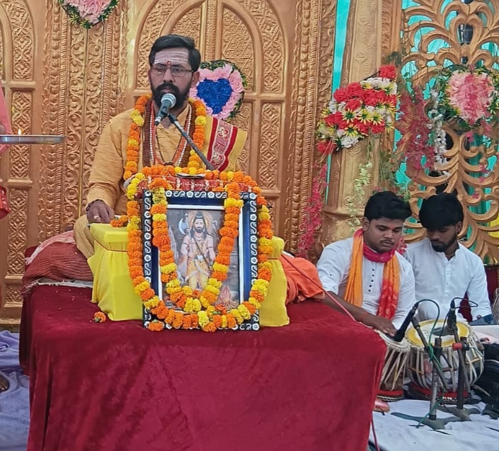 up-ramayana-constitution-livin