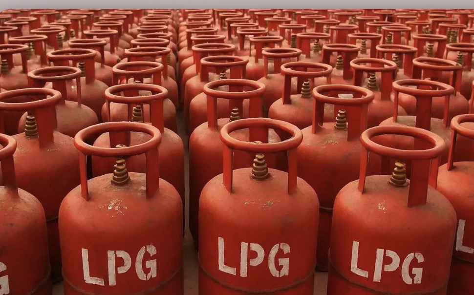 lpg-price-comparison-india-prtrolium
