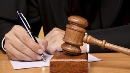 uk-haridwar-acjm-court-order