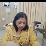 देहरादून में 29 जून को रोजगार मेला, 85 पदों पर होगी भर्ती
