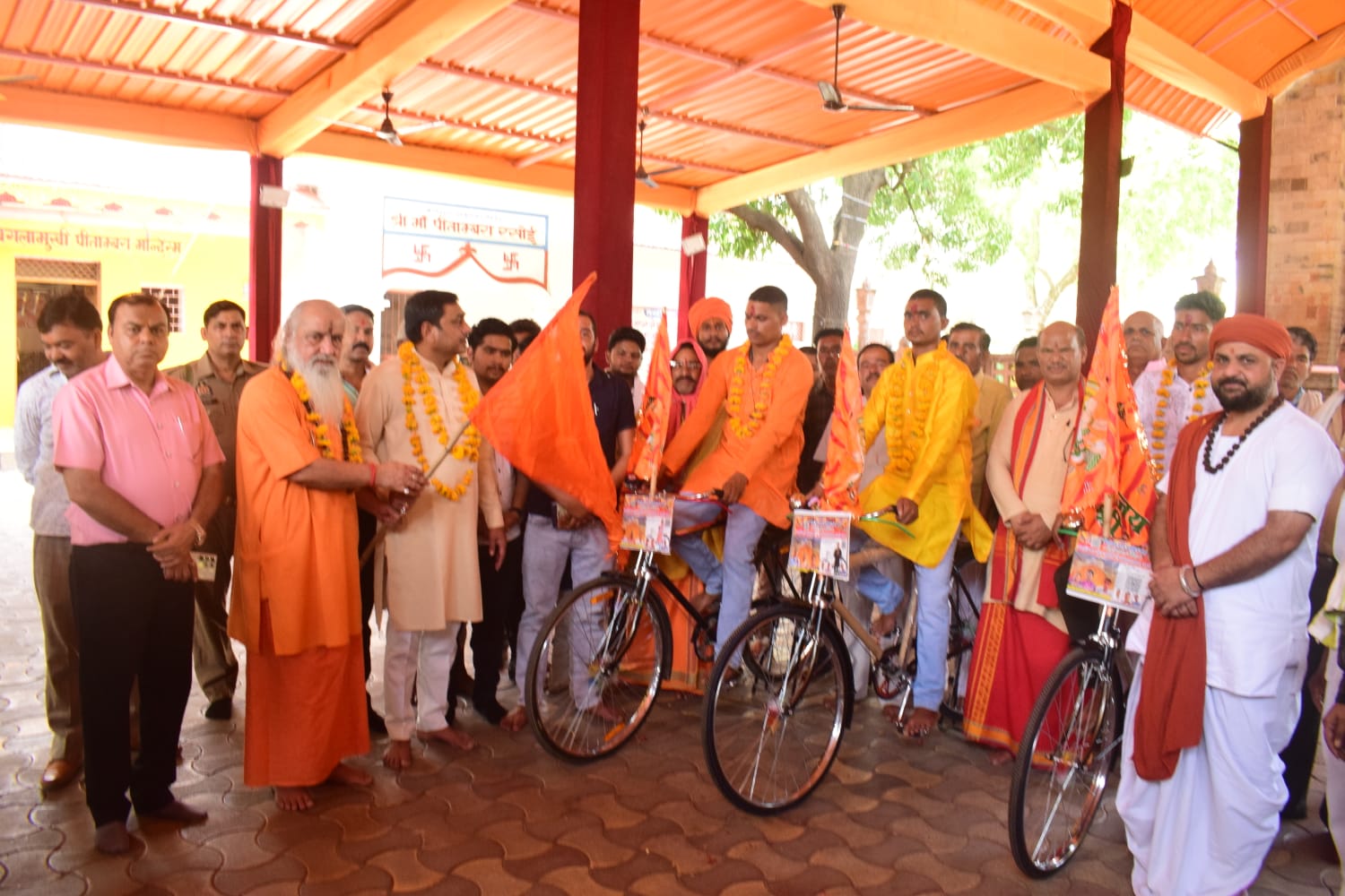 jhs-1-st-cycle-4-dham-yatra
