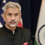 मालवीय नगर अग्निकांडः दूतावासों के संपर्क में विदेश मंत्रालय, दे रहा आवश्यक मदद