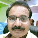 प्रांतीय चुनाव पर रोक से पेंशनर संगठन में संवैधानिक संकट