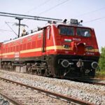 सोमवती अमावस्या मेले के अवसर पर चलेंगी चार स्पेशल अनारक्षित रेल गाड़ियां