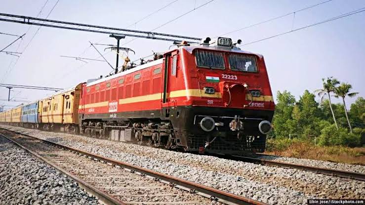 4-spl-trains-somwati-amavashya