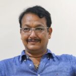 (अपडेट) भारतीय निशानेबाजी को बड़ा झटका, द्रोणाचार्य पुरस्कार विजेता जसपाल राणा का 49 वर्ष की उम्र में निधन