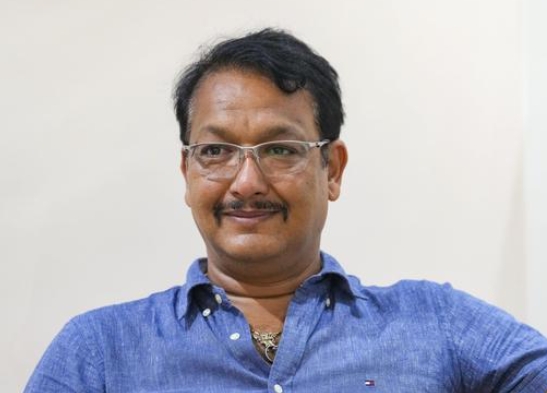 sports-shooting-jaspal-rana-passes-away-at-49