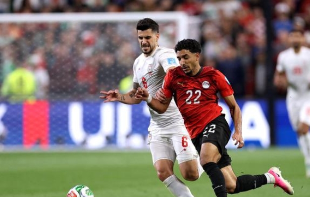 sports-football-fifa-worldcup-2026-egypt-iran-