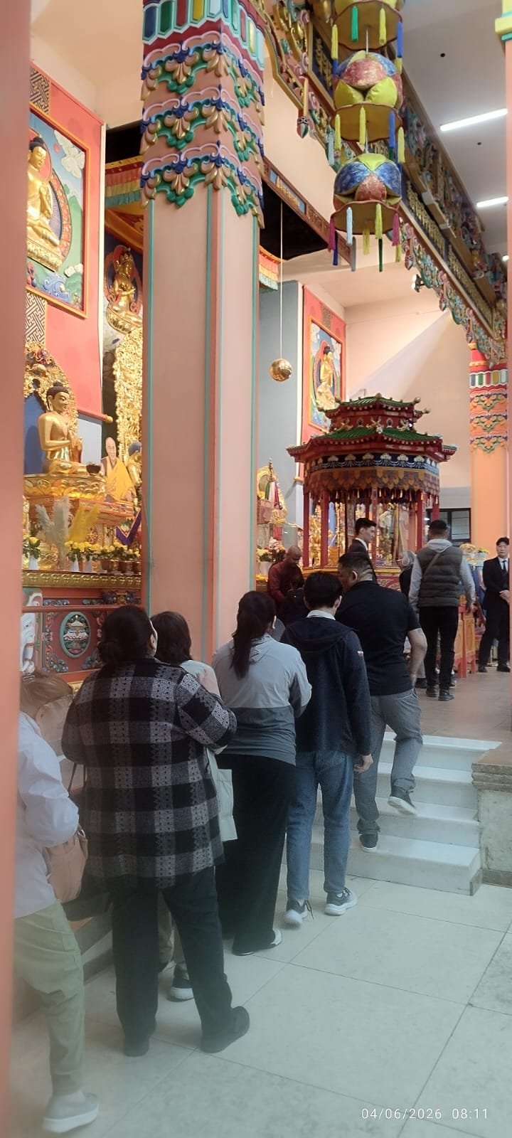 lord-buddha-disciple-mongolia