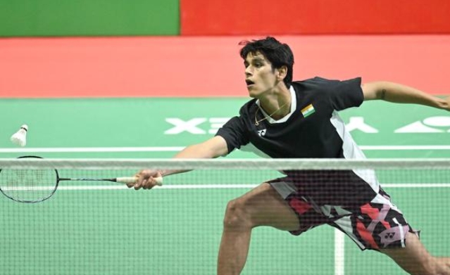 sports-badminton-usopen-rounak-quarterfinals