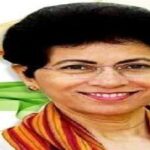 कांग्रेस प्रभारी शैलजा कल से उत्तराखंड के दो दिवसीय दौरे पर